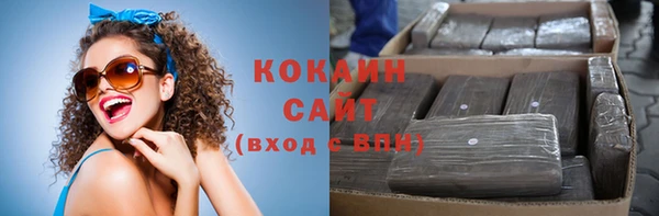 соль ск Мегион