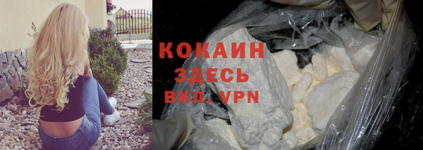 соль ск Мегион